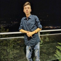 Mattia Bonanomi