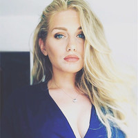 Melissa Guyon