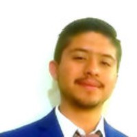 Alan Fernando Santacruz Rodríguez