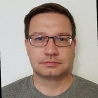 Simon Sonntag