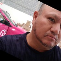 Miguel Angel Ibarra Salas