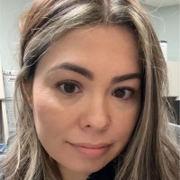 Judith Ayala-Cadena, Lcsw, Ppsc-Cwa