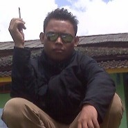 Hasan udin