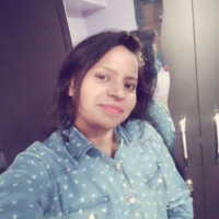 Reena Singh