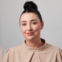 Amy Thomson