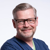 Matthias Hellberg-Naegele