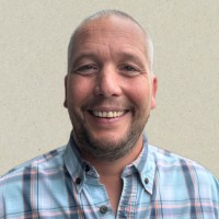 Todd Cassell
