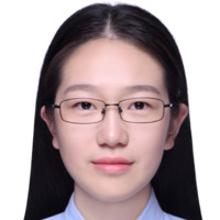 Zhuoqin Xu