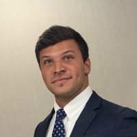 Jonathan Marino