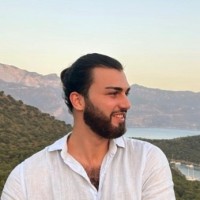 Mehmet Selçuk Elvan