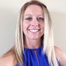 Sarah Waldner