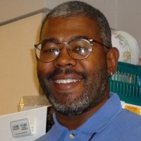 Kenneth Taylor-Butler