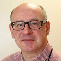 Richard Moon