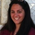 Meghan Lampert