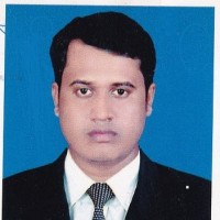 Md Musa