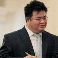 Felix Tham