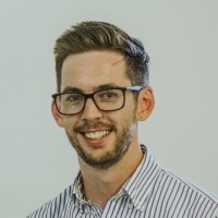 Ben Lattimore
