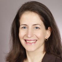 Mariela Verónica Malanij