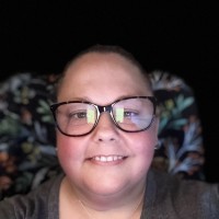 Heather Reisinger