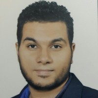 Abdelrahman Mohamed