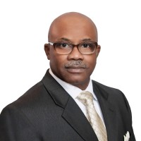 Jerome Wilson