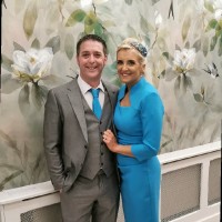 Stephen Mullally