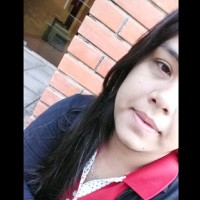 Mayda Aranda