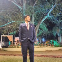 Rajeev Ranjan