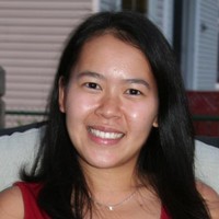 Thuy-Ly Pham