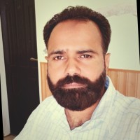 Qayyum nawaz