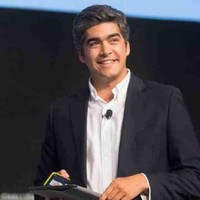Vasco dos Santos