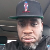 rasheed hester BSB