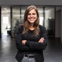 Cecilia Valentini