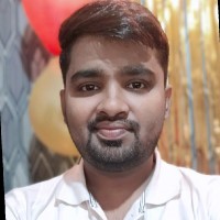 Dileep Kushwaha