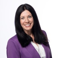 Laura Rawson