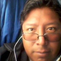 Nicky Maldonado Quispe