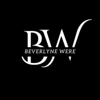 Beverlyne Were