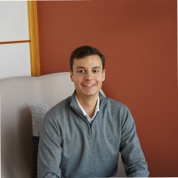 Azka Abadi Odebrecht