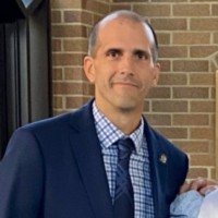 William Lardieri