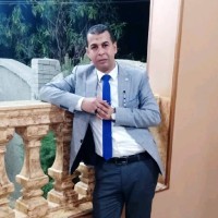 Mohammed Ramadan