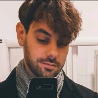 Marco Gardelli