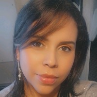 Paola Garcia