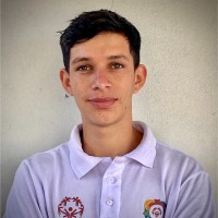 Pedro Miguel Ramirez Flecha