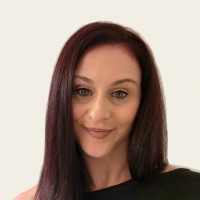 Gina Owczarczak (Schmidt)