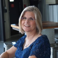 Diane Penkova Fink