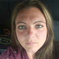 Stacy Rud