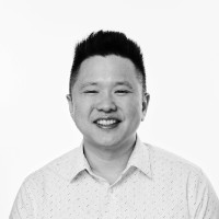 Brian Yum