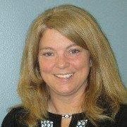 Kathy Durkee, SHRM-CP