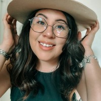 Debbie Hernandez