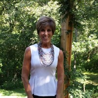 Donna Slesser